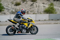 enduro-digital-images;event-digital-images;eventdigitalimages;no-limits-trackdays;park-motor;park-motor-no-limits-trackday;park-motor-photographs;park-motor-trackday-photographs;peter-wileman-photography;racing-digital-images;trackday-digital-images;trackday-photos